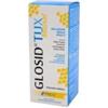 Dymalife GLOSID TUX ADULTI 180 ML