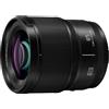 Panasonic Lumix S 85 mm F/1.8