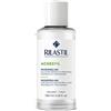 IST.GANASSINI SpA RILASTIL ACNESTIL MICROPEELING 100 ML