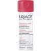 URIAGE LABORATOIRES DERMATOLOG URIAGE EAU MICELLAIRE PS 100ML