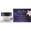 ROUGJ GROUP SRL ROUGJ Etoile Cr.Viso Lift-Up