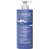 URIAGE LABORATOIRES DERMATOLOG BEBE CREME LAVANTE 500ML