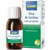 Seve BOIRON® Sève de Bouleau Linfa di Betulla 60 ml Soluzione orale