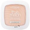 L'Oréal Paris True Match cipria compatta 9 g Tonalità 3.r/3.c rose cool