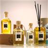 Cipì Diffusore profumo W010NAT di Cipì