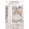 Mondadori Romanzi e racconti. Vol. 2 Italo Calvino