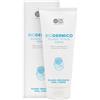 EOS Biodermico - Fluido Totale Forte Idratante per Pelle Secca Desquamata,200ml