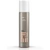 WELLA EIMI ROOT SHOOT 200 ml / 6.76 Fl.Oz