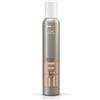 WELLA EIMI NATURAL VOLUME 300 ml / 10.15 Fl.Oz