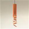 Artemide DECOMPOSE' LIGHT Sospensione