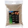 Trixie Beechwood Substrate Fine 10l