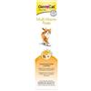 GIMBORN Gim Cat MULTIVITAMIN pasta per gatti 200g