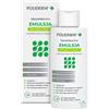 JM SANTE Poliderm Emulsione 140ml