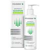 JM SANTE Poliderm Shampoo per cani e gatti 250ml