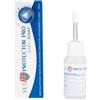 JM SANTE Polysept Vet Protector Orecchie-Start 30ml