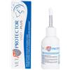 JM SANTE Polysept Vet Protector Orecchie-Start 50ml