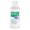 Saugella Acti3 Tripla Protezione Detergente Intimo 500 ml
