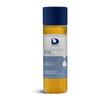 Dermon doccia Dermon detergente doccia affine olio reintegrante 250 ml