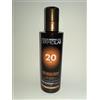 DERMOLAB BY DEBORAH OLIO SECCO SOLARE PROTEZIONE MEDIA SPF 20 ML.200 WATERPROOF