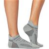 TAVI Calzini Sport Parker Bassi