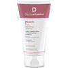 Dermovitamina Prurito Shampoo Lenitivo 200 ml