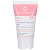 Dermovitamina Elle Gel Vaginale Idratante 40 ml vaginale