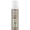 Wella professional eimi shape me
