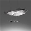 Artemide COSMIC ANGEL Sospensione | Cod. 1513010A