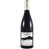 Girolamo Russo Etna Rosso Girolamo Russo Feudo 2020