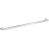 Keuco - Portasalviette Moll 60cm - 12701010600