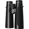 GPO Optics GPO Passion HD 10x50 Binocolo