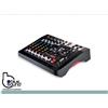 ALLEN & HEATH ZEDi 10FX MIXER USB CON INTERFACCIA AUDIO ED EFFETTI SPED GRATIS!!