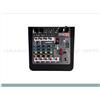 ALLEN & HEATH ZED-6FX Mixer Analogico Con Effetti Karaoke Live Spedizione Gratis