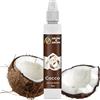 AROMI E AROMI | Aroma Cocco - Aroma Alimentare per Cucinare Dolci da Forno e Pasticceria (50ml)