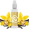 AROMI E AROMI | Aroma Vaniglia - Aroma Alimentare per Cucinare Dolci da Forno e Pasticceria (30ml)