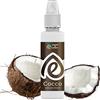 AROMI E AROMI | Aroma Cocco - Aroma Alimentare per Cucinare Dolci da Forno e Pasticceria (30ml)