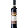 Triacca Tenuta Santa Venere Poderuccio Vino Nobile di Montepulciano DOCG 2018 - Triacca Tenuta Santa Venere - Formato: 0.75 l