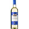 Triacca Tenuta Santa Venere San Bartolomeo Bianco Toscana IGT 2021 - Triacca Tenuta Santa Venere - Formato: 0.75 l