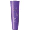 Biopoint Control Curly Shampoo Attivaricci Anti-Crespo (200 ml)