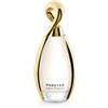 Laura biagiotti Forever Gold for Her 100 ml