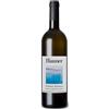 Hauner Carlo Azienda Agricola Hauner Salina Bianco 2025