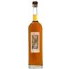 Distillerie Berta Berta Grappa Elisi Lt. 1