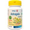 LONGLIFE Srl LongLife Astragalo 200 mg - Integratore per Difese Immunitarie - 60 Capsule