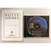 Notte zibibba / Diego Mori - Campanotto 2007