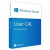 Microsoft Windows Server 2019 - 50 USER CAL