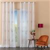 LINEA ORO TULIP PANNELLO TENDA 140X280cm ZG0650 LINEAORO