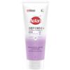 S.C. JOHNSON ITALY SRL Autan Defense Kids Gel 100 Ml