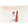 PRL) WALLRAV ADESIVO STICKER AUFKLEBER VIP PASS EASYKART EUROPEAN GRAND FINALS