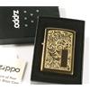 Accendino Zippo Originale Venezia 1652