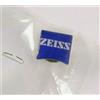 PRL) ZEISS PIN BADGE SPILLA DISTINTIVO GIACCA COLLECTION COLLEZIONE FOTOGRAFIA